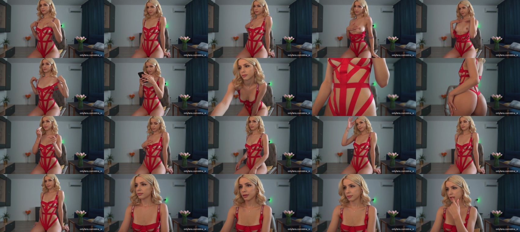 e_______  24-07-2022